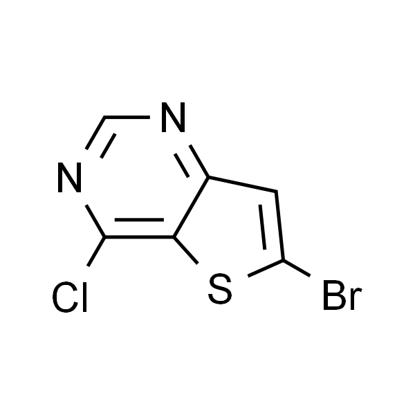 225385-03-5