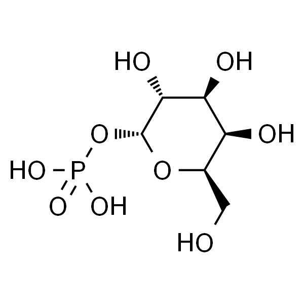 半乳糖-1-磷酸