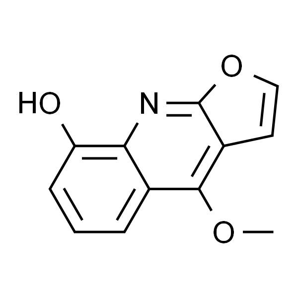 2255-50-7