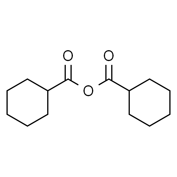 环己甲酸酐
