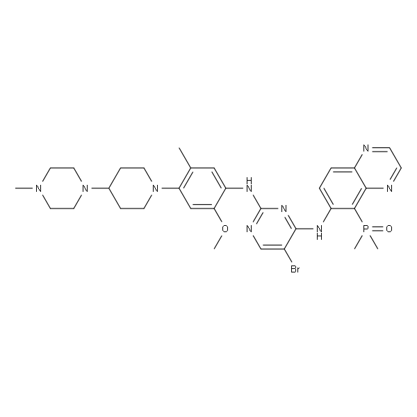 EGFR-IN-7