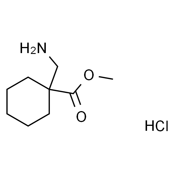 227203-36-3