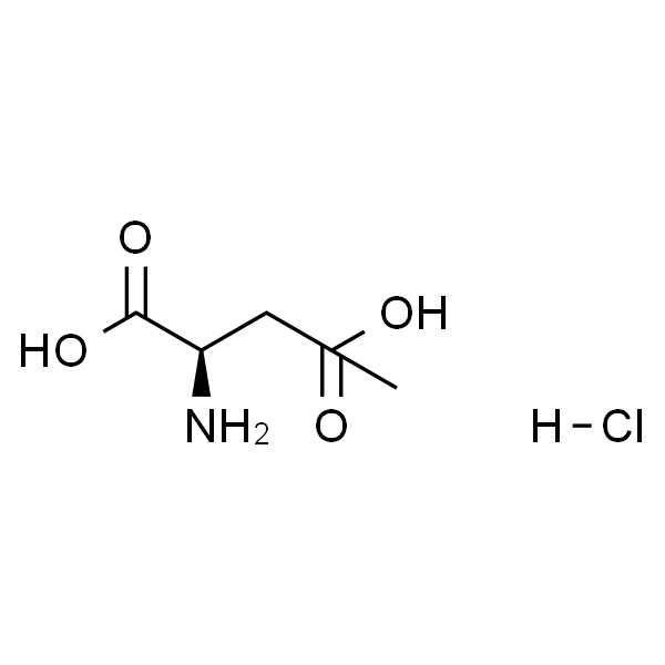 (R)-2-氨基-4-甲氧基-4-氧代丁酸盐酸盐