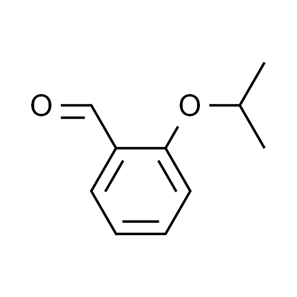 2-异丙氧基苯甲醛