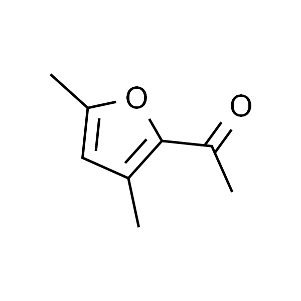 1-(3,5-二甲基呋喃-2-基)乙酮
