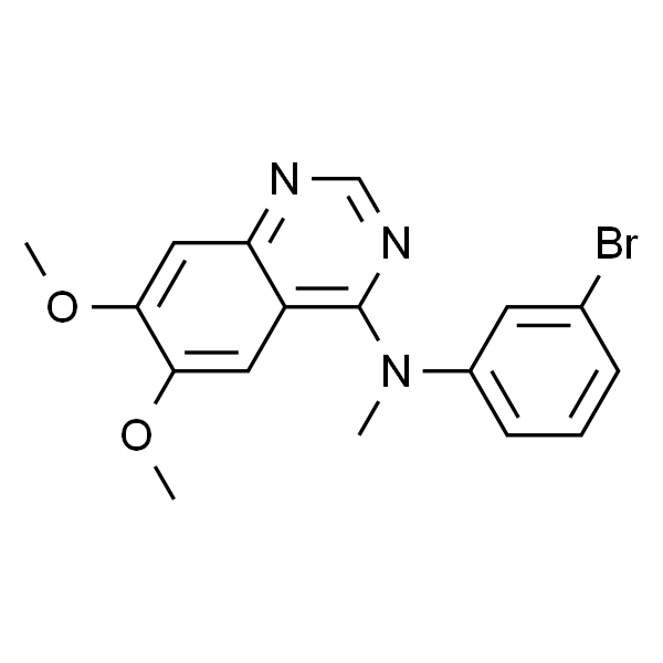 EBE-A22
