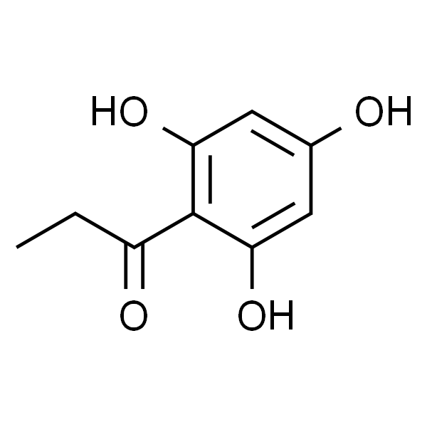 夫洛丙酮