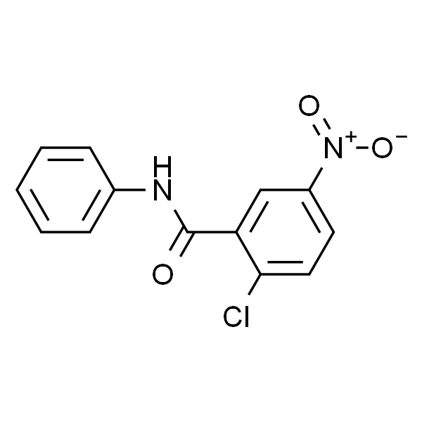 22978-25-2