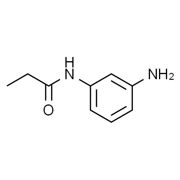 间氨基丙酰苯胺