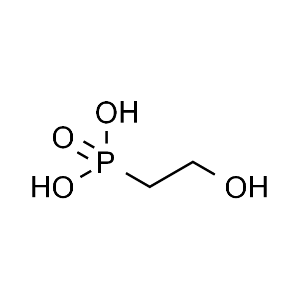 (2-羟基乙基)膦酸