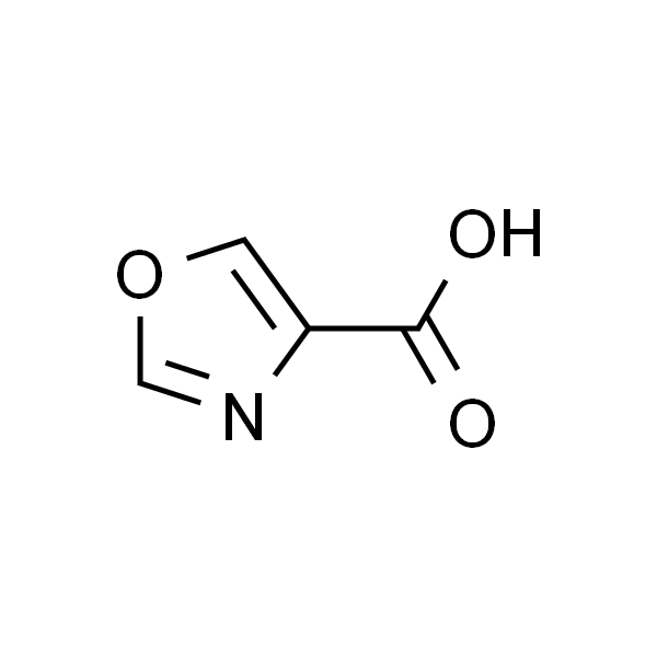 唑-4-羧酸