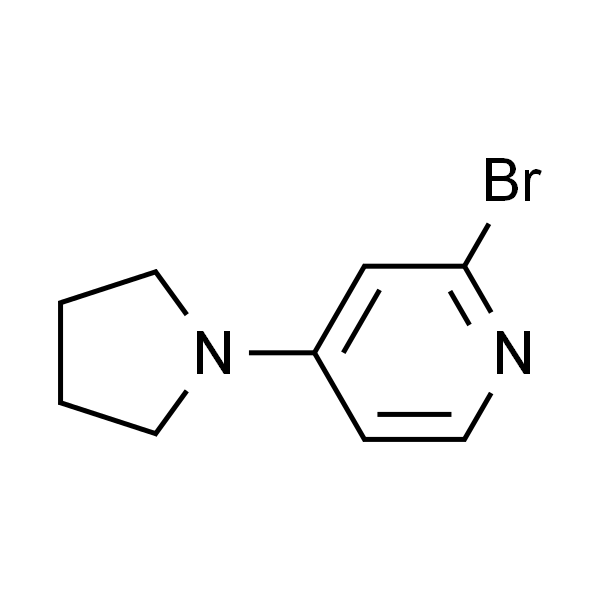 230618-42-5