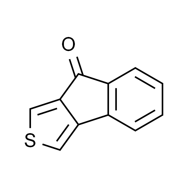 8H-茚并[1,2-c]噻吩-8-酮