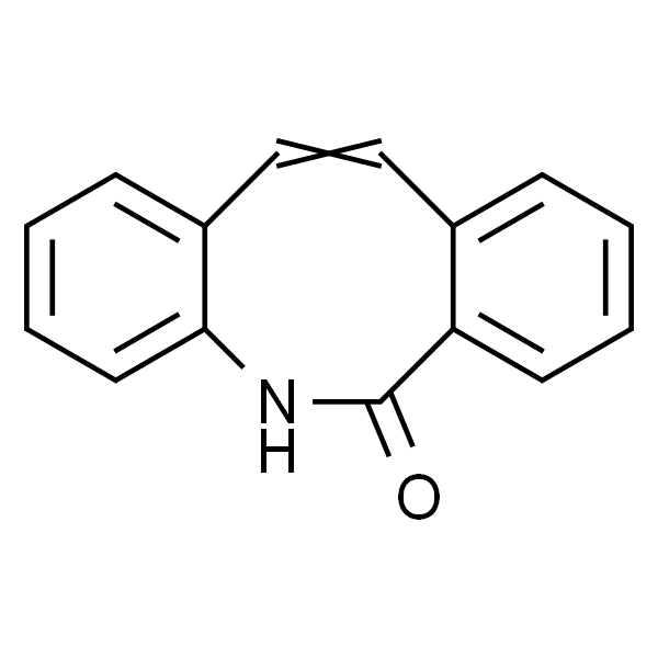二苯并[b,f]吖辛因-6(5H)-酮
