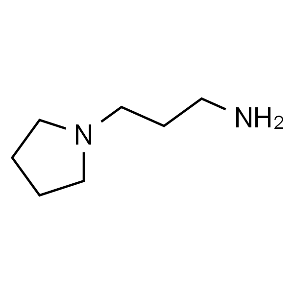 N-(3-氨基丙基)吡咯