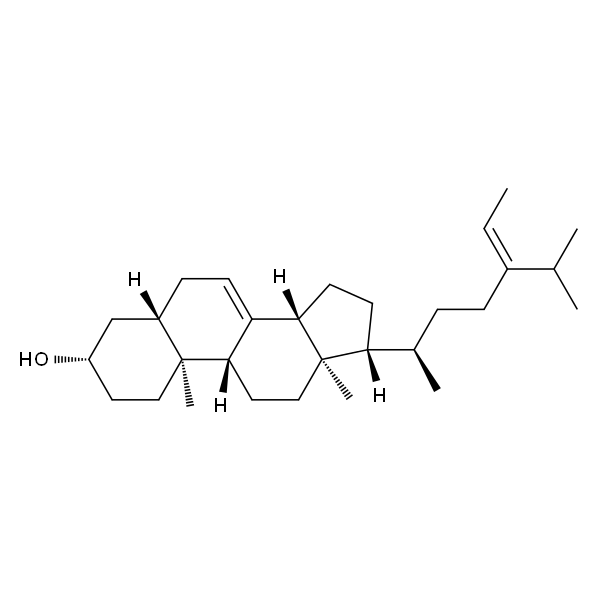 Delta 7-avenasterol