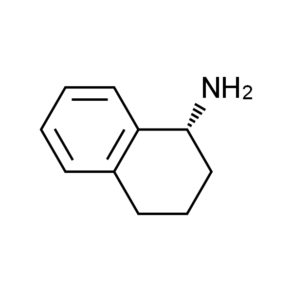 (R)-1,2,3,4-四氢-1-萘胺
