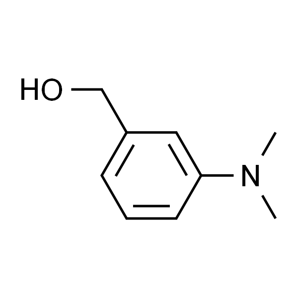 3-(二甲基氨基)苄醇