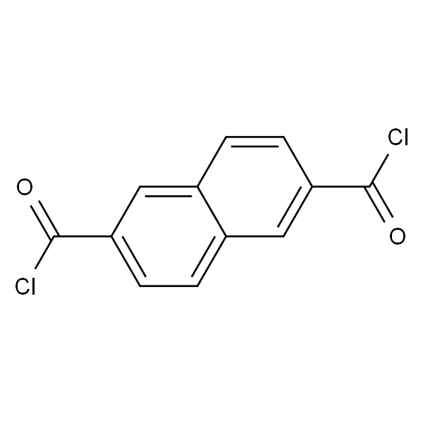 2，6-萘二甲酰氯