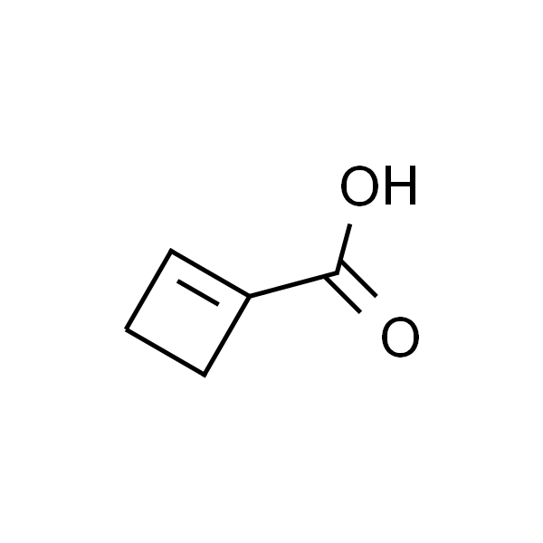 环丁-1-烯羧酸