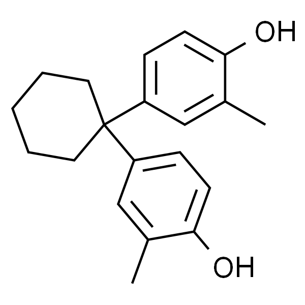 2362-14-3