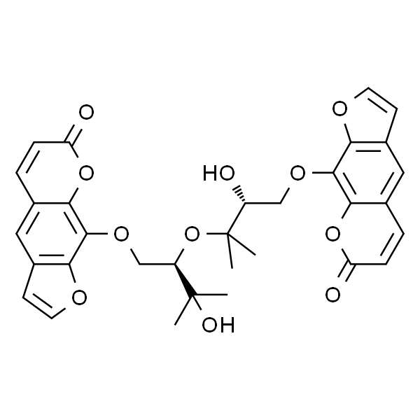 Rivulobirin E