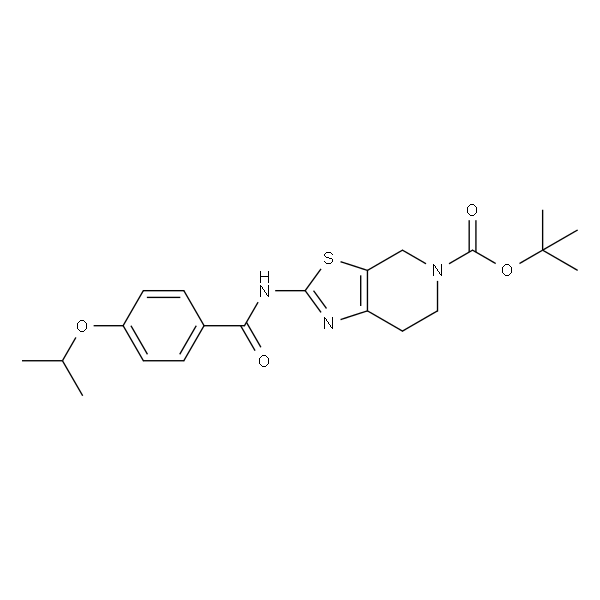 Autogramin-2