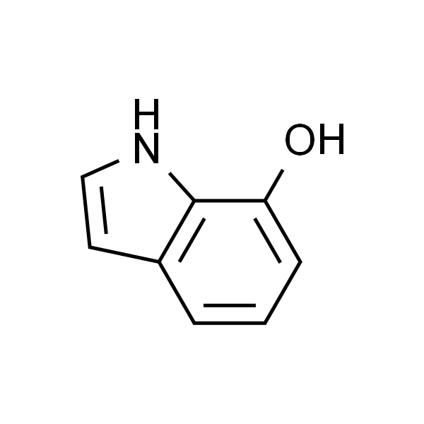 7-羟基吲哚
