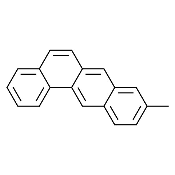 2381-16-0