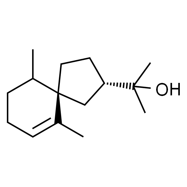 茅苍术醇