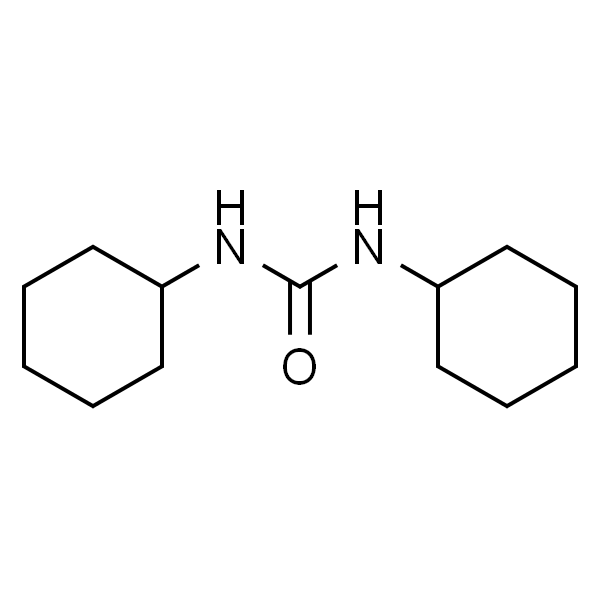 1,3-二环己基脲