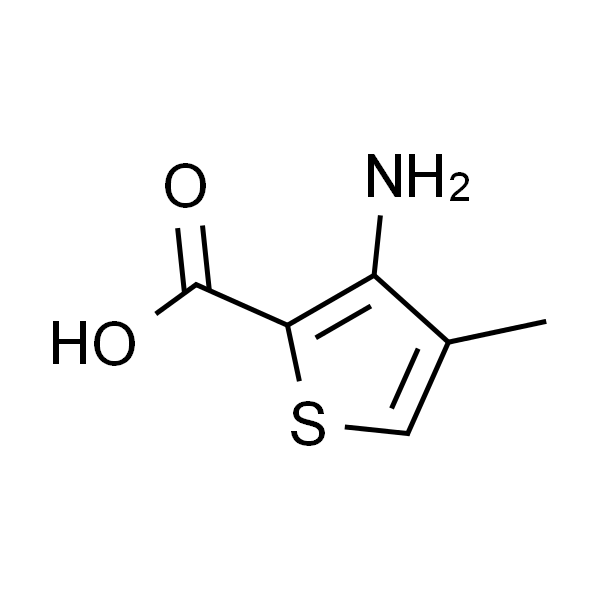 23968-18-5
