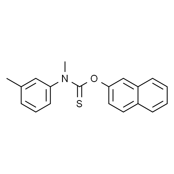 托萘酯