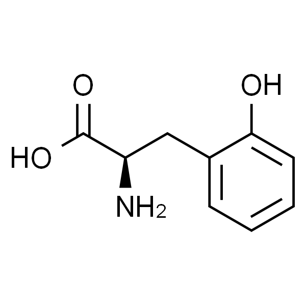 D-2-羟基苯丙氨酸