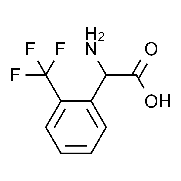 240490-00-0