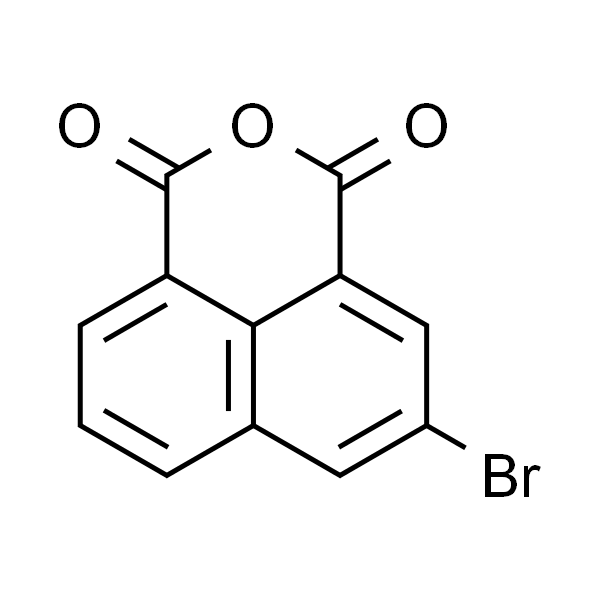 3-溴-1,8-萘二甲酸酐