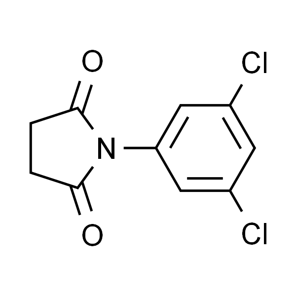 菌核净