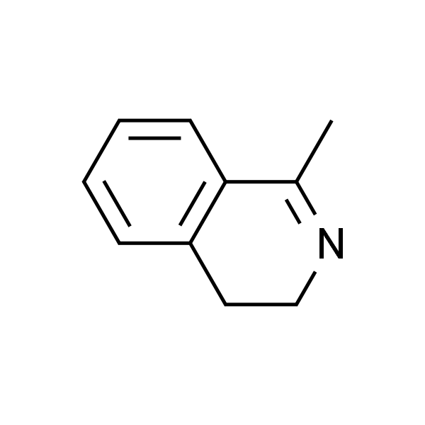 1-甲基-3,4-二氢异喹啉