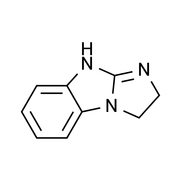2,3-二氢-1H-苯并[d]咪唑并[1,2-a]咪唑