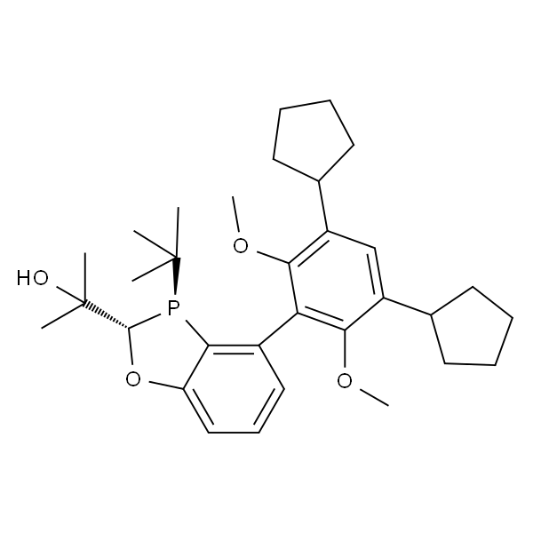 (S,S)-BaryPhos