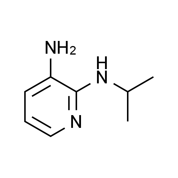 N2-异丙基吡啶-2,3-二胺