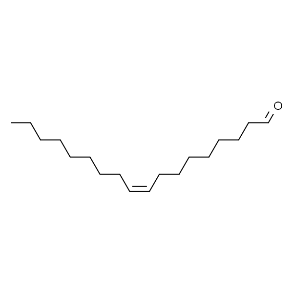 顺式-9-十八烯醛