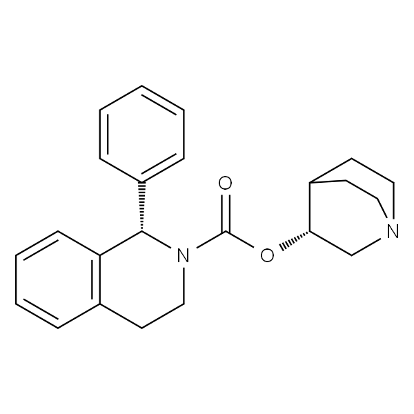 索利那新