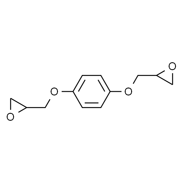 2425-01-6