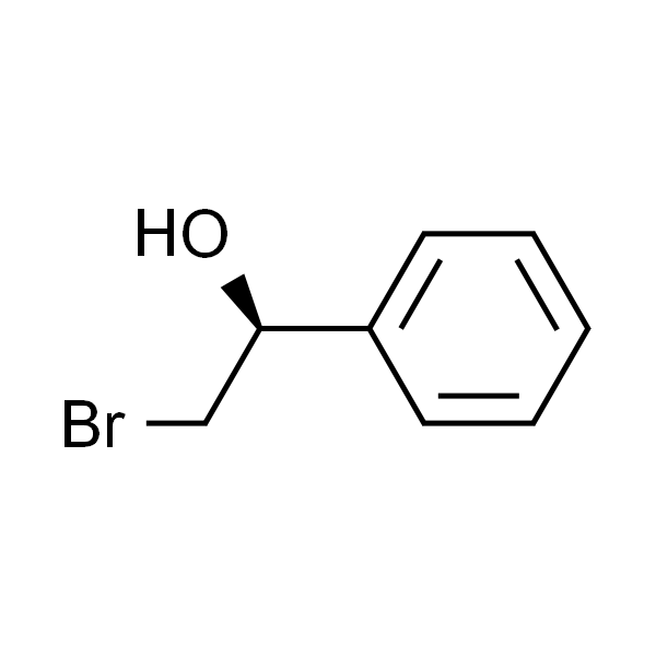 1-苯基-2-溴乙醇