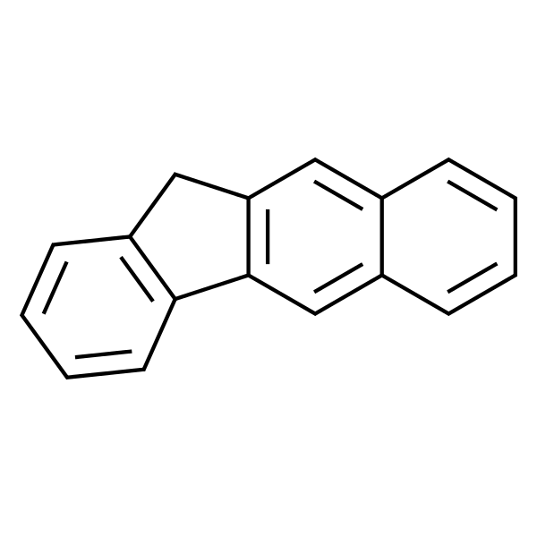 243-17-4