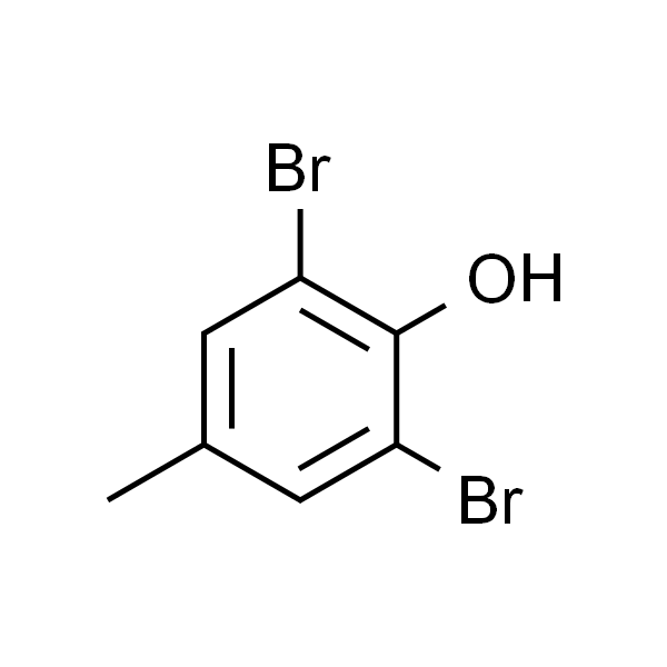 2,6-二溴对甲酚