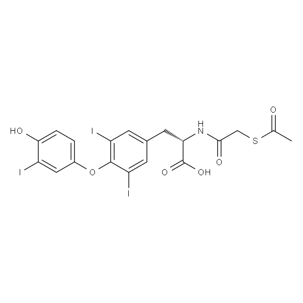 T3-ATA (S-isomer)