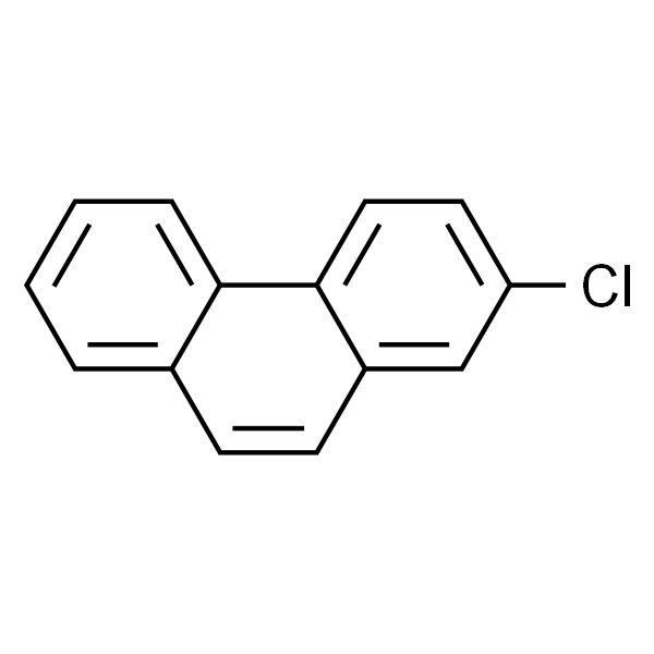 2-氯菲