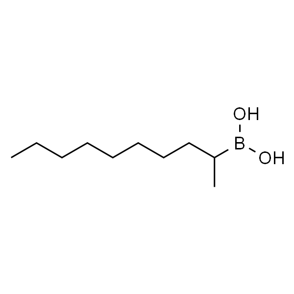 正癸基硼酸